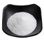 Weißes Xylazine pulverisieren lokale verfügbare Probe betäubende Mittel Cas 7361-61-7