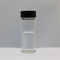 Hoher Reinheitsgrad-farblose flüssige medizinische Vermittler CAS 110 63 4 C4H10O2 Butane-1,4-Diol