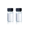 Sichere Lieferungs-pharmazeutische Vermittler 1,4-Butanediol/14BDO CAS 110-63-4