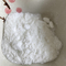 Rohstoff CASs 148553-50-8 Pregabalin Pharma Company des weißen kristallinen Pulvers