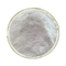 Rohstoff CASs 148553-50-8 Pregabalin Pharma Company des weißen kristallinen Pulvers