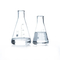 Farblose Ethyl-Phenylacetate Reinheit CASs 101-97-3 Flüssigkeits-99,9%