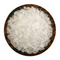 Trihydrate-weißer Kristall CASs 6080-56-4 API Raw Material Lead Diacetate