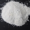 Hoher Reinheitsgrad BMK pulverisieren CAS 80532 66 7 Methyl-2-Methyl-3-Phenylglycidate