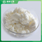 Pulvriges BMK Methyl Glycidate Cas 80532 66 7 Methyl-2-Methyl-3-Phenylglycidate