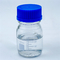 Transparentes medizinischer Grad Valerophenone-Flüssigkeits-99% CAS 1009-14-9