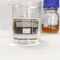 99% Reinheit Propanoyl-Chlorverbindung CAS 79-03-8