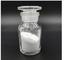 Pulver-lokale Betäubung Dmc Dimethocaine pulverisieren CAS 94 15 5 C16H26N2O2