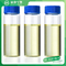 Gelbes Keton flüssiges C10H12O CAS 5337-93-9 4-Methylpropiophenone