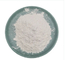 CASs 130-95-0 lokaler Betäubung Pulver des Drogen-reines Quinin-weiße 99,6%
