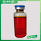 C15H18O5 Vermittler BMK ölen CAS 20320-59-6 Phenylacetylmalonic saures Ethylester