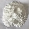 Pharmazeutische Chemikalie CAS79099-07-3 Kristallines Pulver auf Lager