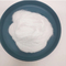 Hydrochlorid-Pulver-pharmazeutischer Rohstoff CASs 58-33-3 Promethazine