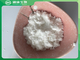 Weiße gelbe PMK Methyl- Glycidate pulverisieren Reinheit 99% CASs 13605-48-6