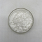 Sex-Verbesserung CASs 119356-77-3 pulverisieren Dapoxetine-Hydrochlorid-Pulver