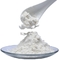 Hohe Qualität USP API White Sex Enhancement Powder  CAS 171596-29-5