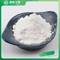 CAS 13605-48-6 PMK pulverisieren 3 (1,3-Benzodioxol-5-Yl) - saurer Methylester 2-Methyl-2-Oxiranecarboxylic