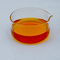 Rotes flüssiges PMK-Öl PMK Ethyl-Glycidate Cas 28578 16 7 verwendet in den pharmazeutischen Produkten