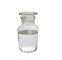 Hoher Reinheitsgrad-farblose medizinische Vermittler CAS 110 63 4 C4H10O2 Butane-1,4-Diol