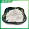 Pulver N-CBZ-4-Piperidone N-Benzyloxycarbonyl-4-Piperidone CAS 19099-93-5