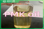 Medizinische Vermittler BMK ölen Diäthyl- (2-phenylacetyl) propanedioate 2 CASs 20320-59-6