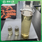 Pharmazeutisches Zwischenprodukt CAS 28578-16-7 Pmk-Pulver CAS20320-59-6 BMK-Öl