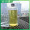 Gelbes flüssiges PMK-Öl Ethyl-Reinheit Glycidate CAS 28578-16-7 99%
