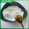 Pharmazeutisches Grad-Weiß pulverisiert 99% Reinheit CAS 171599-83-0