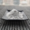 Pharmazeutisches Grad-Weiß pulverisiert 99% Reinheit CAS 171599-83-0