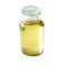 CAS 59774-06-0 Gelbes Öl 2-Brom-1-Phenylhexan-1-Eins