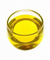 CAS 59774-06-0 Gelbes Öl 2-Brom-1-Phenylhexan-1-Eins