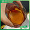 Brown 99 % PMK-Öl in Lebensmittelqualität CAS 28578-16-7 20-Grad-Kristallisation gefrorene Flüssigkeit