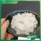 Farbloser kristalliner CAS 102-97-6 Benzylisopropylamin-weißer Kristall in Lebensmittelqualität
