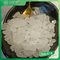 Farbloser kristalliner CAS 102-97-6 Benzylisopropylamin-weißer Kristall in Lebensmittelqualität