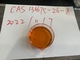 Red Oil PMK Ethylglycidatöl CAS 28578-16-7 Pulver