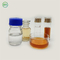 Kostenlose Probe Pmk-Öl Pmk-Pulver CAS 28578-16-7 Pmk-Ethylglycidat