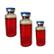 Äthyl Glycidate-Öl 99% Reinheits-PMK pulverisieren CAS 28578-16-7 API