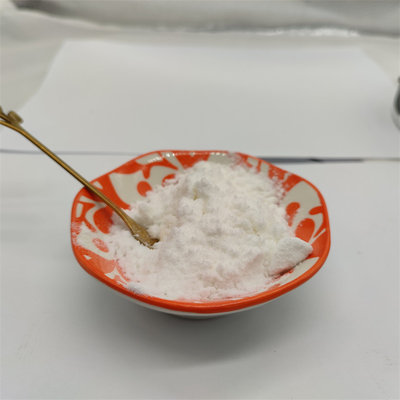 Hoher Reinheitsgrad Pmk pulverisieren Pmk-Öl CAS 28578-16-7 Pmk Ethyl-Glycidate