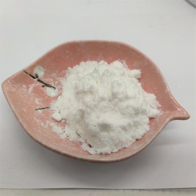 Hoher Reinheitsgrad Pmk pulverisieren Pmk-Öl CAS 28578-16-7 Pmk Ethyl-Glycidate
