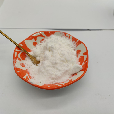 Hoher Reinheitsgrad Pmk pulverisieren Pmk-Öl CAS 28578-16-7 Pmk Ethyl-Glycidate