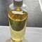 BMK biobasiertes mineralisiertes Kerosinöl mit glatter Textur