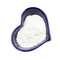 Ethyl-3-Oxo-4-Phenylbutanoate pharmazeutische Zwischen-CAS 718-08-1 Reinheit 99,9%