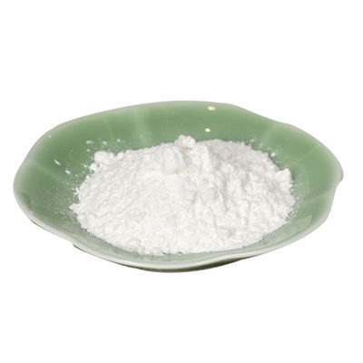 Größte Fabrik Ibotenic saures CAS 2552-55-8 Chinas mit Hersteller Supply