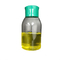99% Bmk Glycidate CAS 20320-59-6 Diäthyl- (Phenylacetyl) Malonate Öl