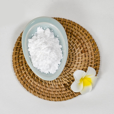 99% pharmazeutische Vermittler 2,2-Diphenylacetonitrile pulverisieren CAS 86-29-3