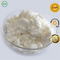 BMK pulverisieren Ethyl-2-Phenylacetoacetate Cas 5413-05-8 BMK