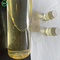 Diäthyl- (Phenylacetyl) Malonate der hohen Qualität Öl Bmk Glycidate CAS 20320-59-6