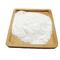 Versorgungs-beste Preis-ausgezeichnete Qualität pharmazeutisches materielles reines Massenbenzocaine-Pulver CASs 94-09-7 99%