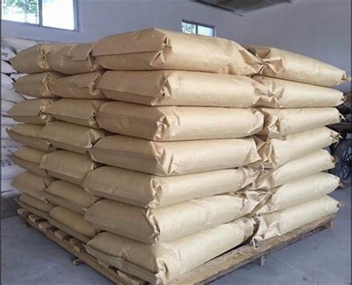 Hcl-Pulver Benzocaine 99% Forschungs-chemisches Pulver Cas 94-09-7