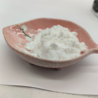 CAS 28578-16-7 PMK-Pulver für pharmazeutische Synthesezwischenprodukte